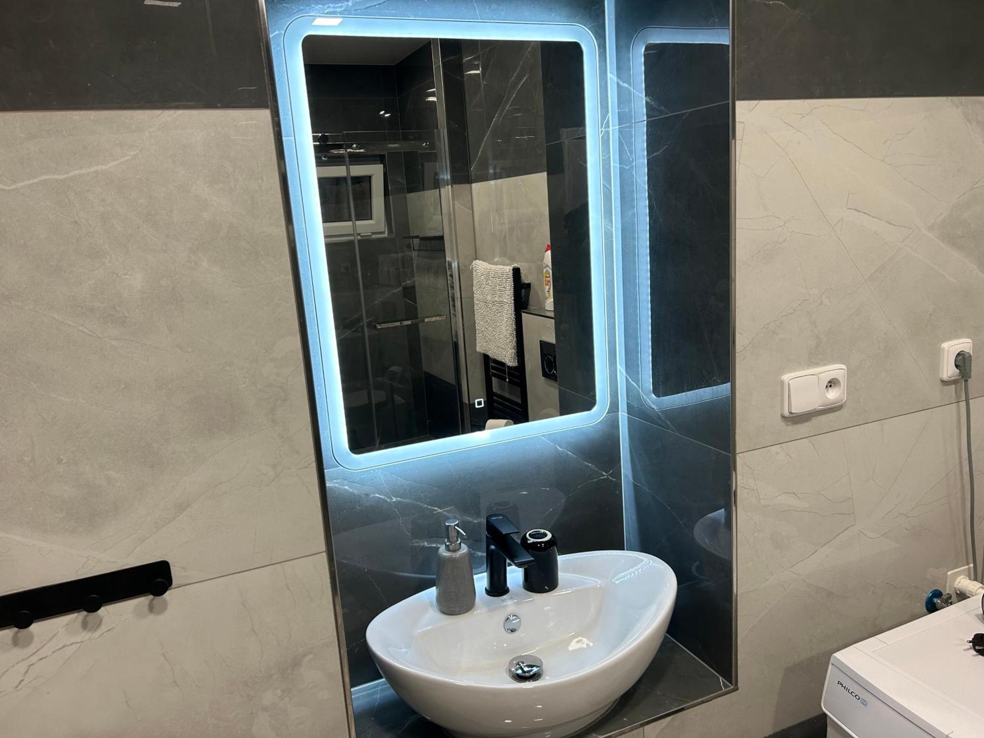 Apartmány Žižkova Česká Lípa Exterior foto